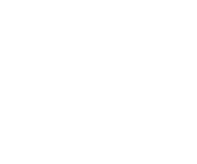 Logo dell'Associazione Turistica di Chianciano con cinque stelle.