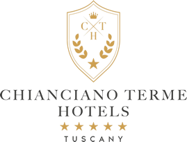 chiancianotermehotels it pacchetto-soggiorno-gruppo-chianciano-terme-hotels 023