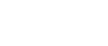 chiancianotermehotels en about-us 016