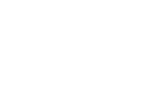 Luxury apartments in the heart of Italy, offering exclusive comfort and style.